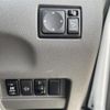 nissan caravan-van 2015 -NISSAN--Caravan Van LDF-VW6E26--VW6E26-013331---NISSAN--Caravan Van LDF-VW6E26--VW6E26-013331- image 23