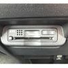 honda freed 2016 -HONDA--Freed GB3--1647366---HONDA--Freed GB3--1647366- image 22