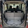 suzuki spacia 2025 quick_quick_5AA-MK94S_MK94S-269033 image 14