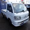 daihatsu hijet-truck 2002 -DAIHATSU--Hijet Truck S210P--0162685---DAIHATSU--Hijet Truck S210P--0162685- image 12