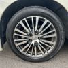 nissan elgrand 2014 CFJ1664943 image 13