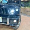 suzuki jimny 2022 -SUZUKI--Jimny 3BA-JB64W--JB64W-267435---SUZUKI--Jimny 3BA-JB64W--JB64W-267435- image 13