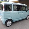 suzuki spacia 2023 CFJ1519065 image 8
