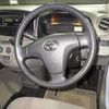 toyota pixis-epoch 2015 -TOYOTA--Pixis Epoch LA300A-1039334---TOYOTA--Pixis Epoch LA300A-1039334- image 9