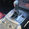 nissan skyline 2012 quick_quick_CKV36_CKV36-850038 image 14