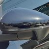 peugeot 5008 2018 -PEUGEOT--Peugeot 5008 ABA-P875G01--VF3M45GZWJL003289---PEUGEOT--Peugeot 5008 ABA-P875G01--VF3M45GZWJL003289- image 24