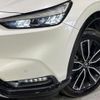 honda vezel 2021 quick_quick_RV5_RV5-1017761 image 12