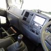 isuzu forward 2018 GOO_NET_EXCHANGE_1230336A30250513W003 image 9