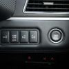 mitsubishi delica-d5 2024 quick_quick_CV1W_CV1W-5006483 image 12