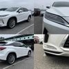 lexus rx 2022 quick_quick_3BA-AGL20W_AGL20-0024660 image 4