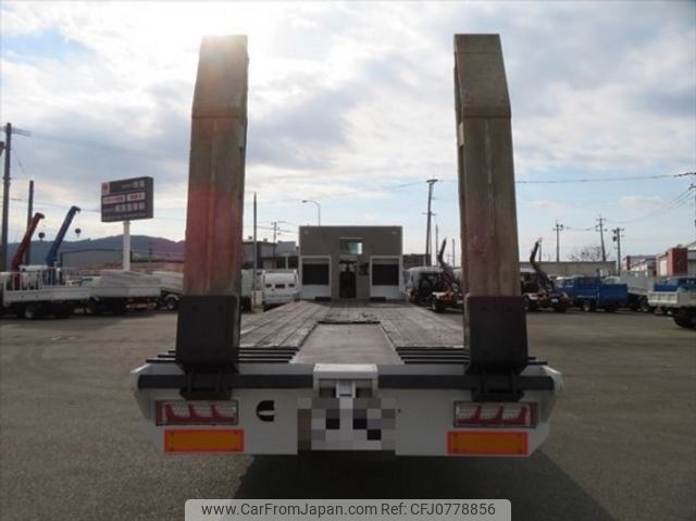 isuzu giga 2011 quick_quick_LKG-CYZ77AJ_CYZ77AJ-7000008 image 2