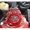 toyota 86 2015 -TOYOTA--86 DBA-ZN6--ZN6-058447---TOYOTA--86 DBA-ZN6--ZN6-058447- image 22