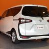 toyota sienta 2016 quick_quick_NSP170G_NSP170-7050535 image 7