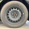 toyota corolla-touring-wagon 2025 CFJ1682798 image 11