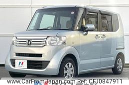 honda n-box 2012 quick_quick_JF1_JF1-1017343