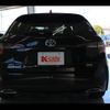 toyota corolla-touring-wagon 2019 -TOYOTA--Corolla Touring 6AA-ZWE211W--ZWE211-6018250---TOYOTA--Corolla Touring 6AA-ZWE211W--ZWE211-6018250- image 6