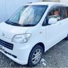 daihatsu tanto-exe 2013 quick_quick_DBA-L455S_L455S-0081821 image 13