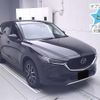 mazda cx-5 2017 -MAZDA--CX-5 KF2P-111337---MAZDA--CX-5 KF2P-111337- image 1