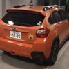 subaru xv 2013 -SUBARU 【一宮 300ﾉ5135】--Subaru XV GP7--051242---SUBARU 【一宮 300ﾉ5135】--Subaru XV GP7--051242- image 7