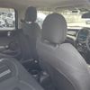mini mini-others 2018 -BMW--BMW Mini DBA-XU20M--WMWXU92090TN55142---BMW--BMW Mini DBA-XU20M--WMWXU92090TN55142- image 11