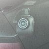 lexus rx 2016 CFJ1719482 image 7