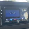 suzuki jimny 2023 -SUZUKI--Jimny 3BA-JB64W--JB64W-319695---SUZUKI--Jimny 3BA-JB64W--JB64W-319695- image 3