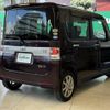 daihatsu tanto 2011 -DAIHATSU--Tanto DBA-L375S--L375S-0392041---DAIHATSU--Tanto DBA-L375S--L375S-0392041- image 4