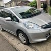 honda fit 2013 -HONDA--Fit DAA-GP1--GP1-1210777---HONDA--Fit DAA-GP1--GP1-1210777- image 3