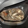 daihatsu mira-e-s 2021 -DAIHATSU--Mira e:s 5BA-LA350S--LA350S-0264047---DAIHATSU--Mira e:s 5BA-LA350S--LA350S-0264047- image 11