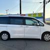 honda stepwagon 2014 -HONDA 【水戸 502ﾒ8680】--Stepwgn RK3--1400020---HONDA 【水戸 502ﾒ8680】--Stepwgn RK3--1400020- image 15