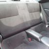 toyota 86 2012 -TOYOTA 【名変中 】--86 ZN6--015589---TOYOTA 【名変中 】--86 ZN6--015589- image 8