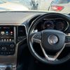 jeep grand-cherokee 2017 10 image 33