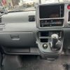 daihatsu hijet-van 2012 -DAIHATSU 【愛媛 480ﾜ2471】--Hijet Van S321V--0153095---DAIHATSU 【愛媛 480ﾜ2471】--Hijet Van S321V--0153095- image 29