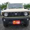 suzuki jimny 2023 quick_quick_3BA-JB64W_JB64W-293113 image 14