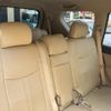 toyota land-cruiser-prado 2020 GOO_JP_700056140630250602001 image 13