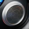 mini mini-others 2005 -BMW 【名変中 】--BMW Mini RE16--0TG90438---BMW 【名変中 】--BMW Mini RE16--0TG90438- image 13