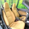 daihatsu copen 2014 quick_quick_LA400K_LA400K-0002965 image 9