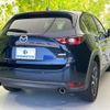 mazda cx-5 2018 quick_quick_6BA-KF5P_KF5P-301614 image 3