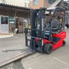 others forklift 2021 -OTHER JAPAN--Nichiyu Forklift 80-300SF--24CO-03351---OTHER JAPAN--Nichiyu Forklift 80-300SF--24CO-03351- image 1