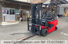 others forklift 2021 -OTHER JAPAN--Nichiyu Forklift 80-300SF--24CO-03351---OTHER JAPAN--Nichiyu Forklift 80-300SF--24CO-03351-