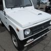 suzuki jimny 1992 CFJ1527263 image 7