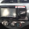 toyota vitz 2018 CFJ1700242 image 4