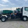hino ranger 2009 GOO_NET_EXCHANGE_0500521A30250616W002 image 3