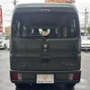 suzuki every 2022 CFJ1831865 image 16