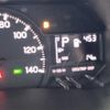 daihatsu hijet-truck 2024 quick_quick_S510P_S510P-0602311 image 8