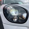 mini crossover 2015 CARSENSOR_JP_AU6369787304 image 23