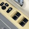 suzuki mr-wagon 2006 -SUZUKI--MR Wagon CBA-MF22S--MF22S-603134---SUZUKI--MR Wagon CBA-MF22S--MF22S-603134- image 6