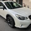 subaru xv 2013 CFJ1744654 image 2