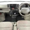 nissan clipper-van 2017 CFJ1783598 image 4