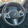 bmw 3-series 2020 CFJ1741631 image 18